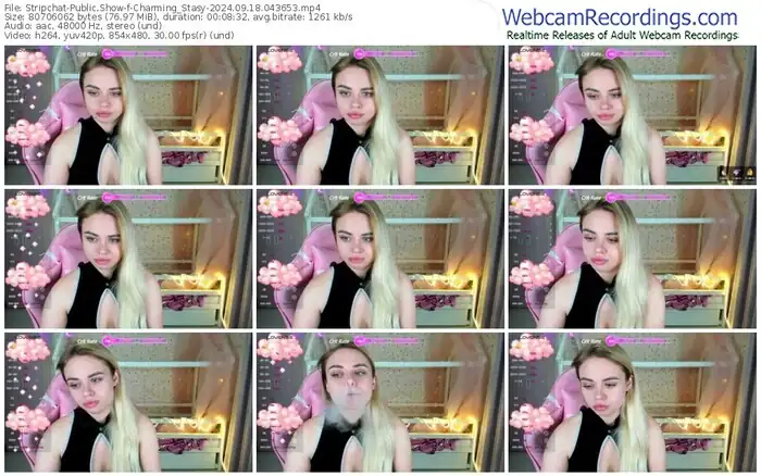 stripchat-charming_stasy-09-18-2024-04-36-53