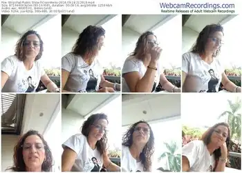 stripchat-cioniweiss-09-18-2024-21-29-19