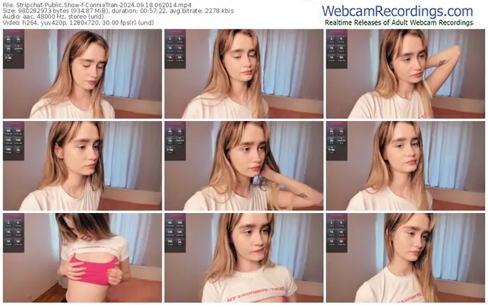 stripchat-connietran-09-18-2024-06-20-14