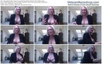 stripchat-courtesanannabel-09-18-2024-10-49-51