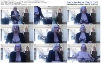 stripchat-courtesanannabel-09-18-2024-12-51-02