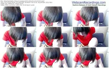 stripchat-cranberryhot-09-18-2024-10-04-13