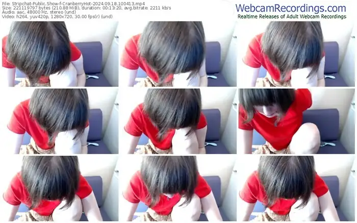stripchat-cranberryhot-09-18-2024-10-04-13
