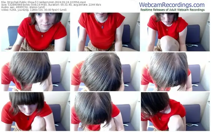 stripchat-cranberryhot-09-18-2024-10-35-56