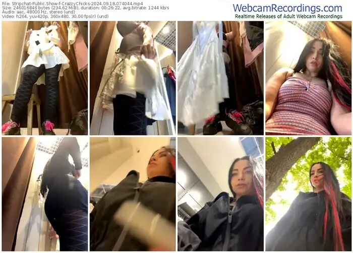 stripchat-crazzychicks-09-18-2024-07-40-44