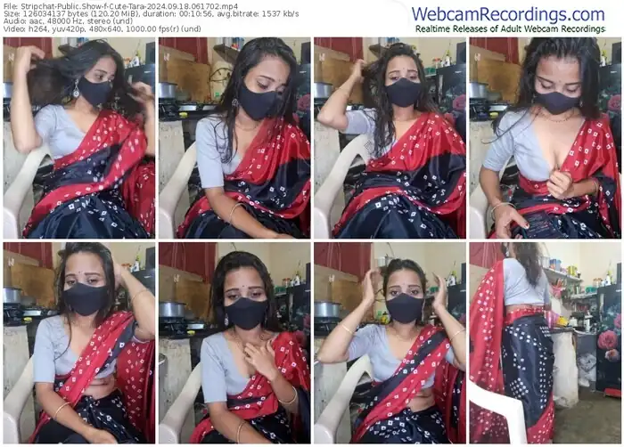 stripchat-cute-tara-09-18-2024-06-17-02