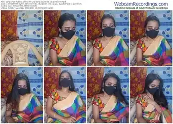 stripchat-cute-tara-09-18-2024-14-07-40