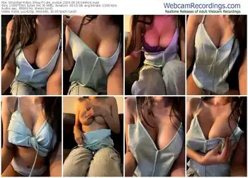 stripchat-cute_crystal-09-18-2024-04-46-16