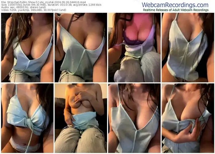 stripchat-cute_crystal-09-18-2024-04-46-16