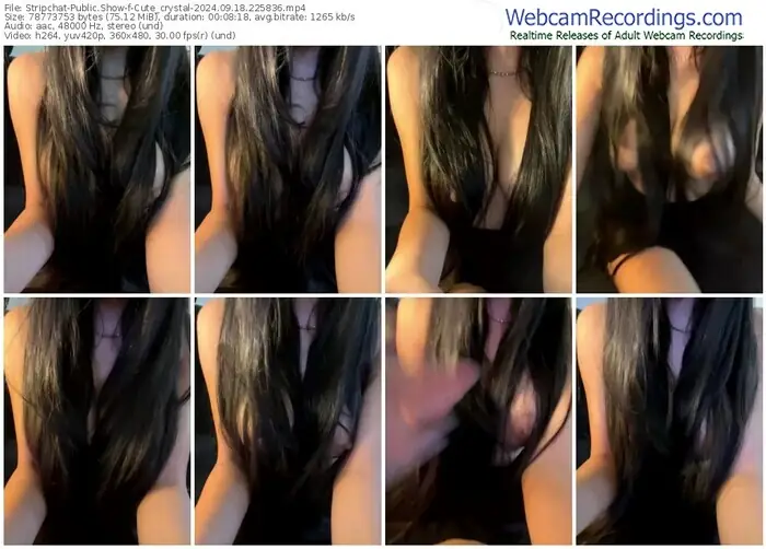 stripchat-cute_crystal-09-18-2024-22-58-36