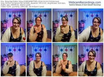 stripchat-deespretties-09-18-2024-23-00-44