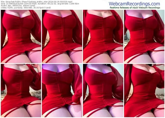 stripchat-daloaa_arabic_star-09-18-2024-00-00-29