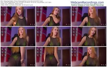 stripchat-danikadillan-09-18-2024-02-46-37