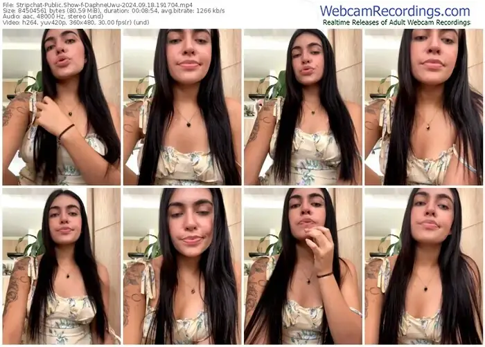 stripchat-daphneuwu-09-18-2024-19-17-04