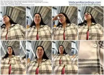 stripchat-demidiamond-09-18-2024-08-34-20