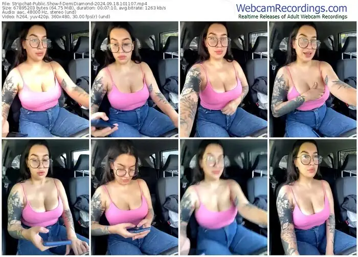 stripchat-demidiamond-09-18-2024-10-11-07