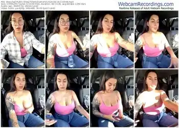 stripchat-demidiamond-09-18-2024-11-09-48