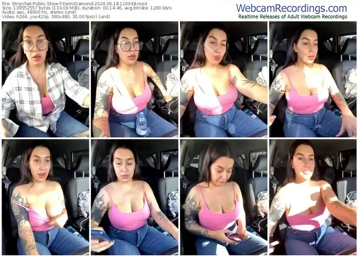 stripchat-demidiamond-09-18-2024-11-09-48