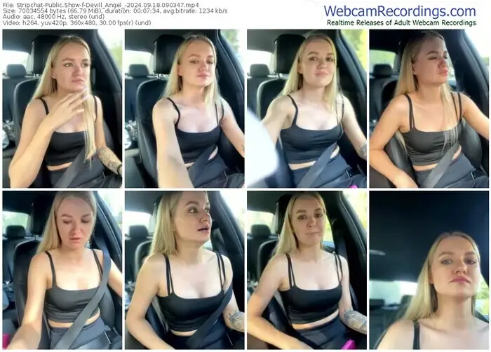 stripchat-devill_angel_-09-18-2024-09-03-47