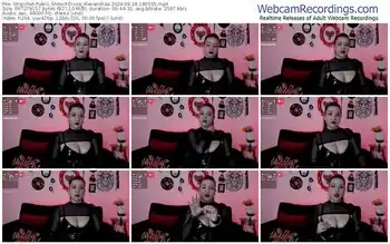 stripchat-diosa_alexandraa-09-18-2024-18-05-55