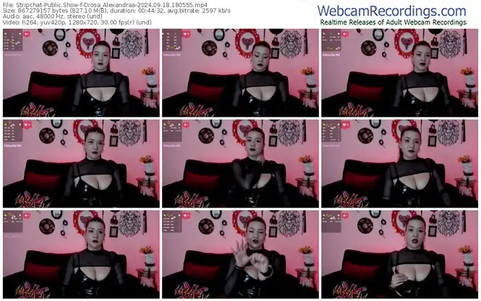 stripchat-diosa_alexandraa-09-18-2024-18-05-55