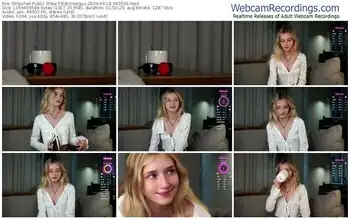 stripchat-edlinhargus-09-18-2024-04-35-36