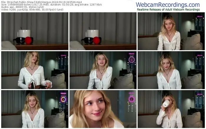 stripchat-edlinhargus-09-18-2024-04-35-36