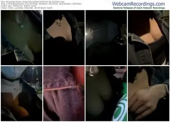 stripchat-eira2004-09-18-2024-15-26-42