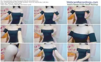 stripchat-eiraanan-09-18-2024-14-43-52