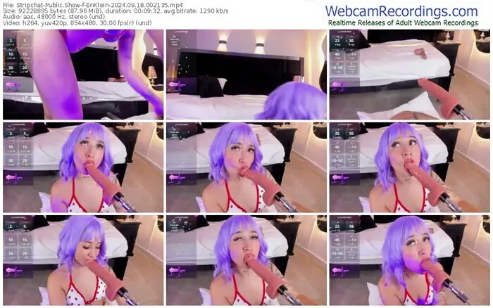 stripchat-eriklein-09-18-2024-00-21-35