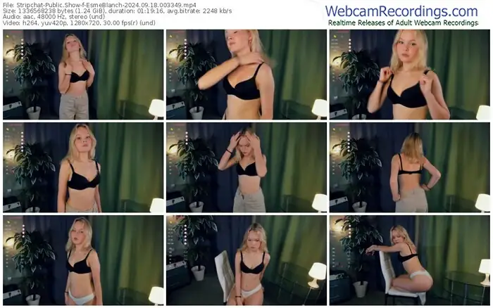 stripchat-esmeblanch-09-18-2024-00-33-49