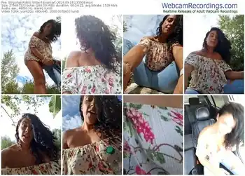 stripchat-exoticart-09-18-2024-13-30-08