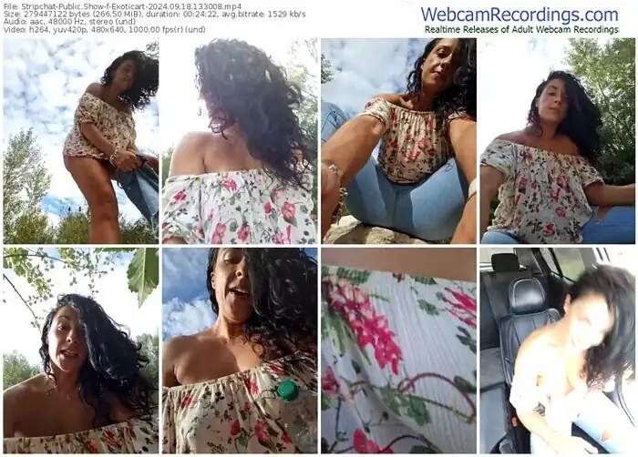 stripchat-exoticart-09-18-2024-13-30-08