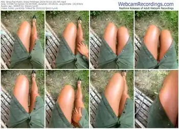 stripchat-felinae-09-18-2024-16-17-45