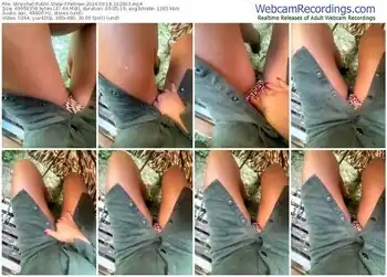 stripchat-felinae-09-18-2024-16-26-03