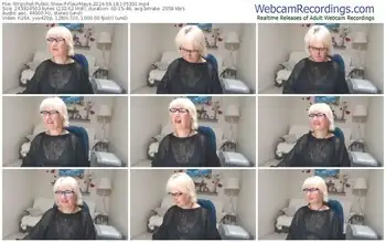 stripchat-fleurmays-09-18-2024-10-53-31