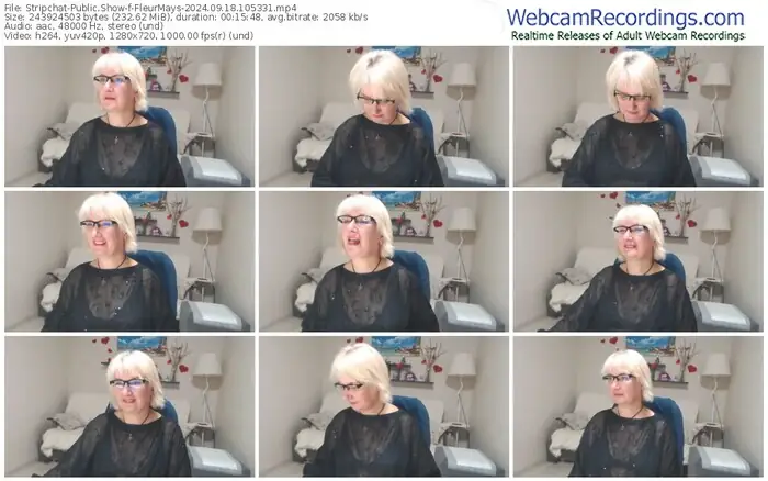 stripchat-fleurmays-09-18-2024-10-53-31