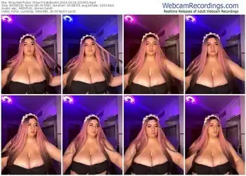 stripchat-gabiboobs-09-18-2024-22-24-03