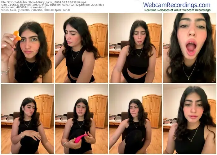 stripchat-gaby_zahir_-09-18-2024-07-39-10
