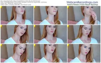 stripchat-gentlerossi-09-18-2024-19-42-33