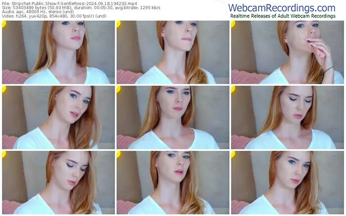 stripchat-gentlerossi-09-18-2024-19-42-33