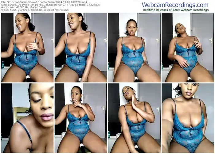 stripchat-goodforsuzie-09-18-2024-09-29-20