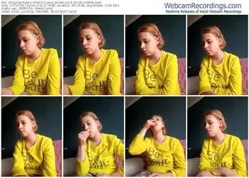 stripchat-gussie_bridie-09-18-2024-11-08-09