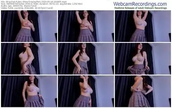 stripchat-haileypels-09-18-2024-16-08-55