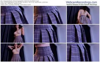 stripchat-haileypels-09-18-2024-19-58-10