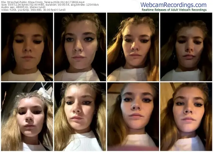 stripchat-holy_tereza-09-18-2024-17-28-06