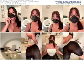 stripchat-hot_malak-09-18-2024-02-45-59