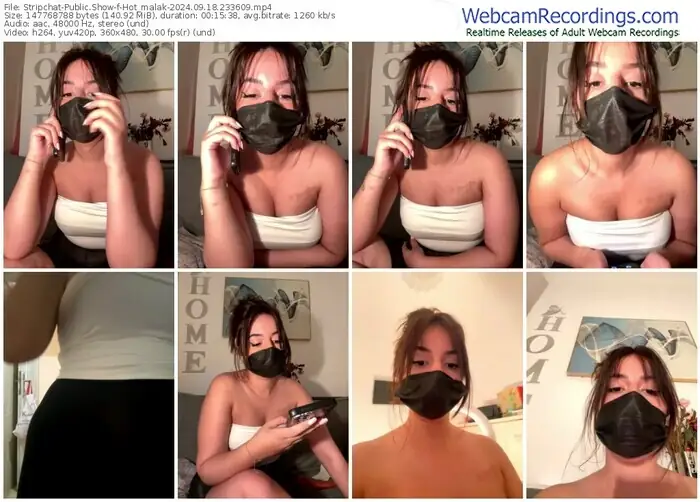 stripchat-hot_malak-09-18-2024-23-36-09