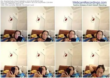 stripchat-hotestlove-09-18-2024-05-54-35