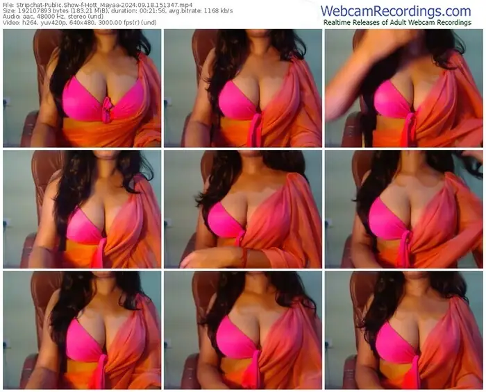 stripchat-hott_mayaa-09-18-2024-15-13-47